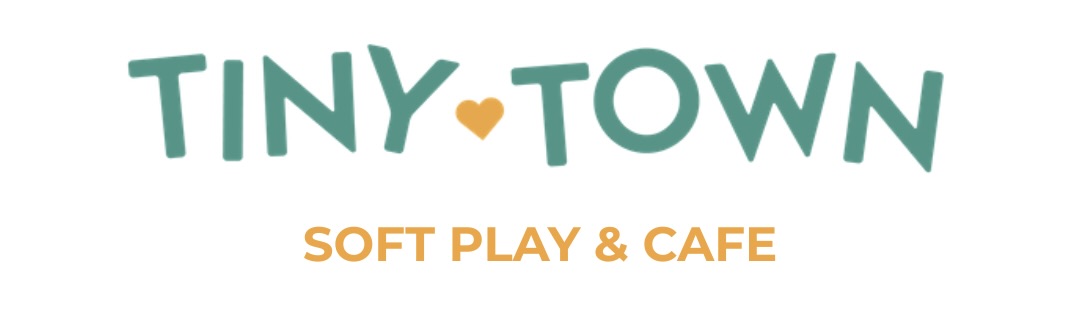 Tiny Town Soft Play